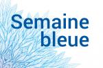 La semaine bleu dans le Val d