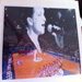 L.Malecki, Bercy La Marseillaise